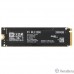 SSD 2Tb Crucial P3 3D NAND M2 PCIe NVMe R3500Mb/s W3000MB/s CT2000P3SSD8