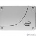 Intel SSD 240Gb S4520 серия [SSDSC2KB240GZ01]
