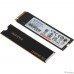 A-DATA SSD 1TB LEGEND 900,M.2(22x80mm), NVMe 1.4, PCIe 4.0 x4, 3D NAND, (SLEG-900-1TCS) A-DATA SSD 1TB LEGEND 900,M.2(22x80mm), NVMe 1.4, PCIe 4.0 x4, 3D NAND, (SLEG-900-1TCS)