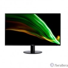 LCD Acer 23.8″ SA241YHbi {VA 1920x1080 100Hz 4ms 178/178 250cd HDMI} [UM.QS1EE.H02]