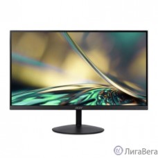 LCD Acer 23.8″ SA242YHbi {VA 1920x1080 100Hz 4ms 178/178 250cd D-Sub HDMI} [UM.QS2EE.H02]