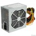 INWIN  B65E черный 650W 80plus Bronze, 230V EU only, 120mm fan  [6188847]