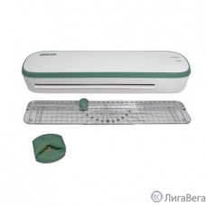 Office Kit Ламинатор  L2307G (комплект)