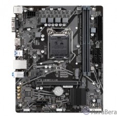 Gigabyte H510M H V2 {Socket1200 Intel H470  mATX }