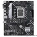 ASUS PRIME H610M-A D4-CSM (Socket 1700, mATX, 2xDDR4(64GB),  VGA/DP/HDMI 2.1, 1xPCIe 4.0x16/1xPCIe 3.0, 1xLAN, 4xSATA 6Gb/s, 2xM.2, 1xM.2 E key, 2xUSB 3.2, 4xUSB 2.0, 2xPS/2)