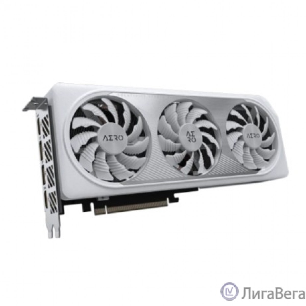 Rtx 4060 ti aero oc. Видеокарта rtx 4060 aero. Видеокарта gigabyte rtx 4060 ti aero oc 8gb. Gigabyte aero rtx 4080. Видеокарта rtx 4060 aero.