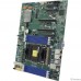 Supermicro MBD-X13SEI-F-B 1xLGA-4677, Intel Xeon SP gen 4, Intel C741, 8x DDR5 4800/4400/4000 MHz. 2x1Gbe Base-T i210+1xMgmt LAN, 10xSATA3, 2xSATA-DOM, 4xUSB 3.2, 2xPCI-Ex16+3xPCI-E x8+2xMCIOx8, 2xM. Supermicro MBD-X13SEI-F-B 1xLGA-4677, Intel Xeon SP gen 4, Intel C741, 8x DDR5 4800/4400/4000 MHz. 2x1Gbe Base-T i210+1xMgmt LAN, 10xSATA3, 2xSATA-DOM, 4xUSB 3.2, 2xPCI-Ex16+3xPCI-E x8+2xMCIOx8, 2xM.