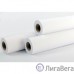 XEROX 450L90004 Бумага Xerox InkJet Monochrome, A1+,  рулон, плотность 90 г/м2, 610mm x 46m Premium EXTRA Paper  (2155078)