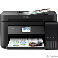 Epson L6290 (C11CJ60505/C11CJ60405/C11CJ60507/C11CJ60408)