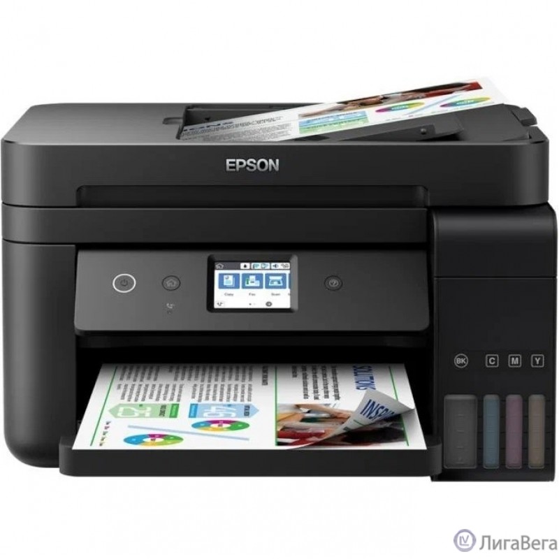 Epson L6290 (C11CJ60505/C11CJ60405/C11CJ60507/C11CJ60408) Epson L6290 (C11CJ60505/C11CJ60405/C11CJ60507/C11CJ60408)