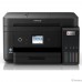 Epson L6290 (C11CJ60505/C11CJ60405/C11CJ60507/C11CJ60408) Epson L6290 (C11CJ60505/C11CJ60405/C11CJ60507/C11CJ60408)