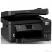 Epson L6290 (C11CJ60505/C11CJ60405/C11CJ60507/C11CJ60408) Epson L6290 (C11CJ60505/C11CJ60405/C11CJ60507/C11CJ60408)