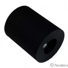 Резинка ролика подхвата (Long Life)  для KYOCERA 2F906240 ECOSYS P2035d/2135dn/M2030dn/2035dn/2535dn (CET), CET341092PT(R)