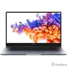 Honor MagicBook 15 BMH-WDQ9HN [5301AFVT] Grey 15.6″ {FHD Ryzen 5 5500U/8GB/512GB SSD/DOS}