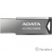 A-DATA Flash Drive 64GB UV250 AUV250-64G-RBK USB2.0 серебристый