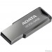A-DATA Flash Drive 64GB UV250 AUV250-64G-RBK USB2.0 серебристый A-DATA Flash Drive 64GB UV250 AUV250-64G-RBK USB2.0 серебристый