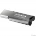 A-DATA Flash Drive 64GB UV250 AUV250-64G-RBK USB2.0 серебристый A-DATA Flash Drive 64GB UV250 AUV250-64G-RBK USB2.0 серебристый