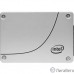 Intel SSD 480Gb S4520 серия SSDSC2KB480GZ01 {SATA3.0, 2.5″} Intel SSD 480Gb S4520 серия SSDSC2KB480GZ01 {SATA3.0, 2.5″}