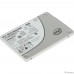 Intel SSD 480Gb S4520 серия SSDSC2KB480GZ01 {SATA3.0, 2.5″} Intel SSD 480Gb S4520 серия SSDSC2KB480GZ01 {SATA3.0, 2.5″}