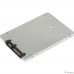 Intel SSD 480Gb S4520 серия SSDSC2KB480GZ01 {SATA3.0, 2.5″} Intel SSD 480Gb S4520 серия SSDSC2KB480GZ01 {SATA3.0, 2.5″}