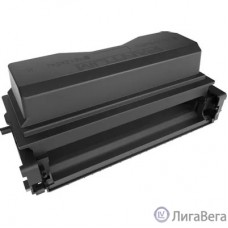 Pantum TL-5120XP Тонер-Картридж  ( замена TL-5120X ) for BP5100DN/BP5100DW/BM5100ADN/BM5100ADW (15000 pages) 