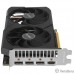 Видеокарта ASUS GeForceRTX 3050 Dual V2 OC Edition 8GB GDDR6 128bit DP/DVI/HDMI (DUAL-RTX3050-O8G-V2) RTL Видеокарта ASUS GeForceRTX 3050 Dual V2 OC Edition 8GB GDDR6 128bit DP/DVI/HDMI (DUAL-RTX3050-O8G-V2) RTL