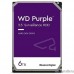 6TB WD Purple (WD64PURZ)  {Serial ATA III, 5400- rpm, 256Mb, 3.5″} 6TB WD Purple (WD64PURZ)  {Serial ATA III, 5400- rpm, 256Mb, 3.5″}