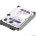 6TB WD Purple (WD64PURZ)  {Serial ATA III, 5400- rpm, 256Mb, 3.5″} 6TB WD Purple (WD64PURZ)  {Serial ATA III, 5400- rpm, 256Mb, 3.5″}