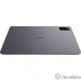 Honor Pad X9 ELN-W09 [5301AGJC]  Space Gray 11.5″  {2000x1200 Snapdragon 685/4GB/128GB/ WiFi/And13} (827879)