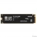 SSD Crucial P3, 4000GB, M.2(22x80mm), NVMe, PCIe 3.0 x4, QLC CT4000P3SSD8 SSD Crucial P3, 4000GB, M.2(22x80mm), NVMe, PCIe 3.0 x4, QLC CT4000P3SSD8