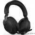Jabra 28599-999-999 Evolve2 85, Link380a Stereo Black Беспроводная стерео гарнитура, MS, USB-A [28599-999-999]