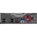Gigabyte B760 GAMING X {Soc-1700 Intel B760 ATX} Gigabyte B760 GAMING X {Soc-1700 Intel B760 ATX}