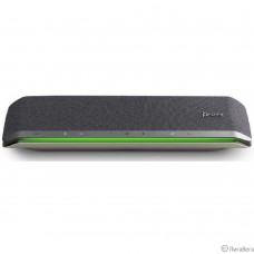 Poly 77P41AA Спикерфон Sync 60, Sy60-M  Ww