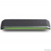 Poly 77P41AA Спикерфон Sync 60, Sy60-M  Ww