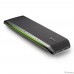 Poly 77P41AA Спикерфон Sync 60, Sy60-M Ww Poly 77P41AA Спикерфон Sync 60, Sy60-M Ww