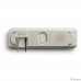 Poly 77P41AA Спикерфон Sync 60, Sy60-M Ww Poly 77P41AA Спикерфон Sync 60, Sy60-M Ww