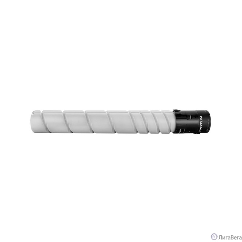 Pantum Тонер-картридж A3 черный 18500стр. (TO-910HK)