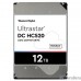 12TB WD Ultrastar DC HC520 HDD 3.5″ SATA, 7200 rpm, 256MB buffer, 512e, HUH721212ALE600 12TB WD Ultrastar DC HC520 HDD 3.5″ SATA, 7200 rpm, 256MB buffer, 512e, HUH721212ALE600