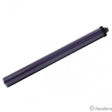 Hi-Black  Барабан для HP LJ P1005/1505/P1102/w/P1566/P1606w/MFPM125/127/201/225, Long Life (033770)