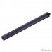 Hi-Black  Барабан для HP LJ P1005/1505/P1102/w/P1566/P1606w/MFPM125/127/201/225, Long Life (033770)