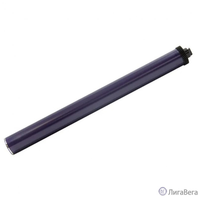 Hi-Black Барабан для HP LJ P1005/1505/P1102/w/P1566/P1606w/MFPM125/127/201/225, Long Life (033770) Hi-Black Барабан для HP LJ P1005/1505/P1102/w/P1566/P1606w/MFPM125/127/201/225, Long Life (033770)