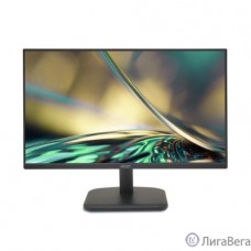 LCD Acer 23.8″ EK241YHbi {VA 1920x1080 100Hz 4ms 178/178 250cd HDMI} [UM.QE1EE.H02]