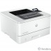 HP LaserJet Pro 4003dw (2Z610A)