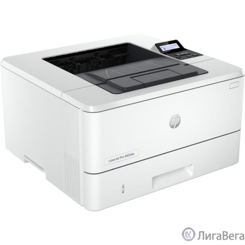 HP LaserJet Pro 4003dw (2Z610A)