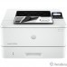 HP LaserJet Pro 4003dw (2Z610A)