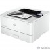 HP LaserJet Pro 4003dw (2Z610A)
