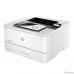 HP LaserJet Pro 4003dn (2Z609A) HP LaserJet Pro 4003dn (2Z609A)