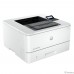 HP LaserJet Pro 4003dn (2Z609A) HP LaserJet Pro 4003dn (2Z609A)