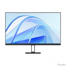 Xiaomi 27″ A27i {IPS 1920x1080 100Hz 6ms 178/178 99%sRGB 250cd HDR10 HDMI2.0 DisplayProt1.4 VESA} [ELA5345EU]