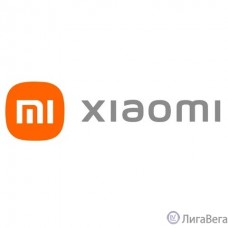 Xiaomi 27″ G27i {IPS 1920x1080 165Hz 1ms 178/178 99%sRGB 250cd HDR10 HDMI2.0 DisplayProt1.4 FreeSync(Premium Pro) VESA} [ELA5375EU]